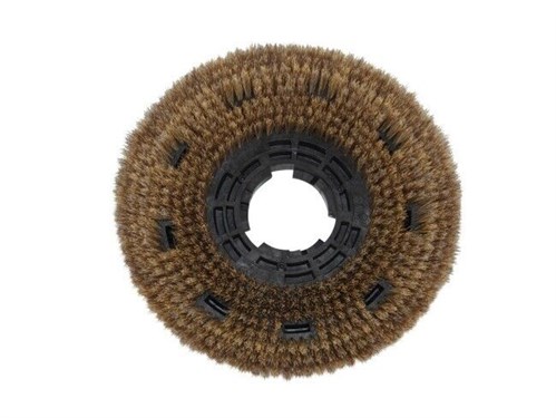 Tennant borstel polypropyleen